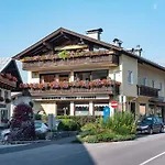 Apartamento Exklusiv Hofer Sankt Johann in Tirol