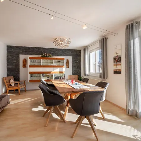 Exklusiv Hofer * Sankt Johann in Tirol