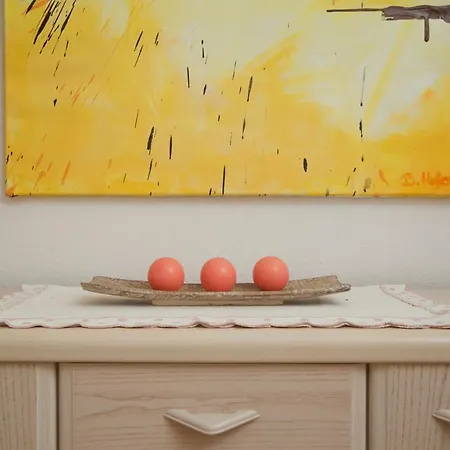 Apartmán Exklusiv Hofer Sankt Johann in Tirol