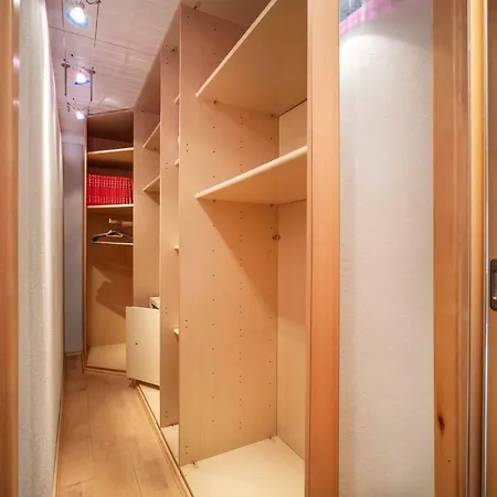 Exklusiv Hofer Sankt Johann in Tirol