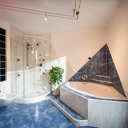 Exklusiv Hofer Apartamento Sankt Johann in Tirol