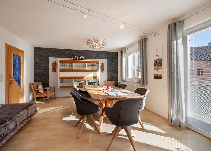 Exklusiv Hofer * サンクト・ジョアン・イン・チロル