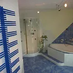 Apartmán Exklusiv Hofer *