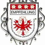 Exklusiv Hofer Sankt Johann in Tirol