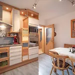 Apartmán Exklusiv Hofer
