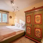 Apartmán Exklusiv Hofer